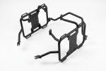 Ducati DesertX – Pannier Racks - Image 15