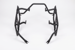 Ducati DesertX – Pannier Racks - Image 13