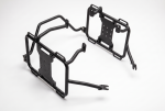 Ducati DesertX – Pannier Racks - Image 14