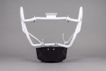 Ducati DesertX V2 - Protection Combo - Image 6