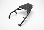 Ducati DesertX – Rear Rack Combo - Image 11