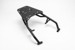 Ducati DesertX – Rear Rack Combo - Image 13