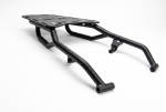 Ducati DesertX – Rear Rack Combo - Image 14
