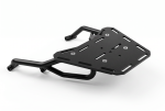 Ducati DesertX – Rear Rack Combo - Image 15
