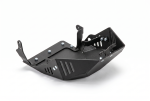 Ducati DesertX – Skid Plate - Image 14