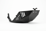 Ducati DesertX – Skid Plate - Image 15
