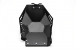 Ducati DesertX – Skid Plate - Image 13