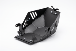 Ducati DesertX – Skid Plate - Image 12