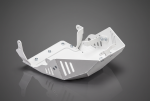 Ducati DesertX – Skid Plate - Image 18