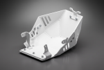 Ducati DesertX – Skid Plate - Image 17
