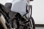 Ducati DesertX – Crash Bars - Image 6