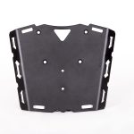 Triumph Tiger 1200 – Rear Luggage Rack