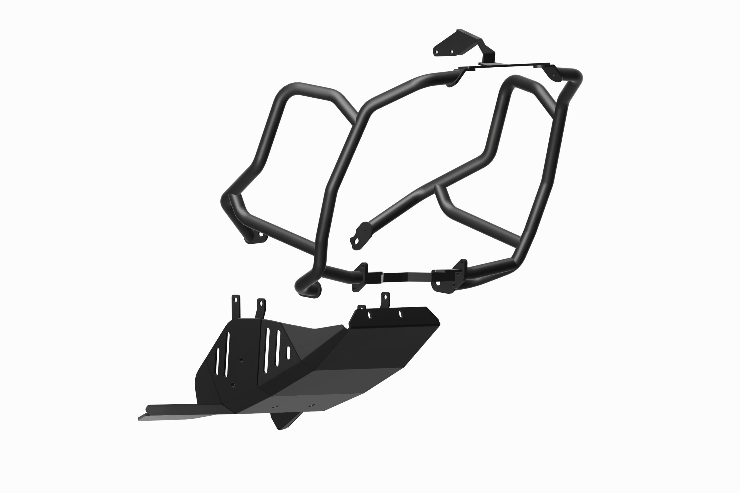 Ducati-Desert-X-Protection-Combo-Product-Image-3-CB-SP-scaled Ducati DesertX – Ultimate Protection Combo - Image 1