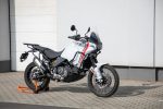 Ducati DesertX – Ultimate Protection Combo - Image 4