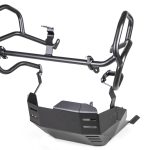 Aprilia Tuareg 660 - Protection Combo