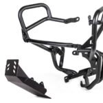 Triumph Tiger 900 – Protection Combo