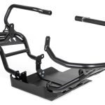 BMW R 1250 GS – Protection Combo