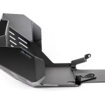 KTM 790 / 890 Adventure – Heavy Duty Skid Plate