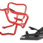 Ducati Multistrada V4 – Protection Combo