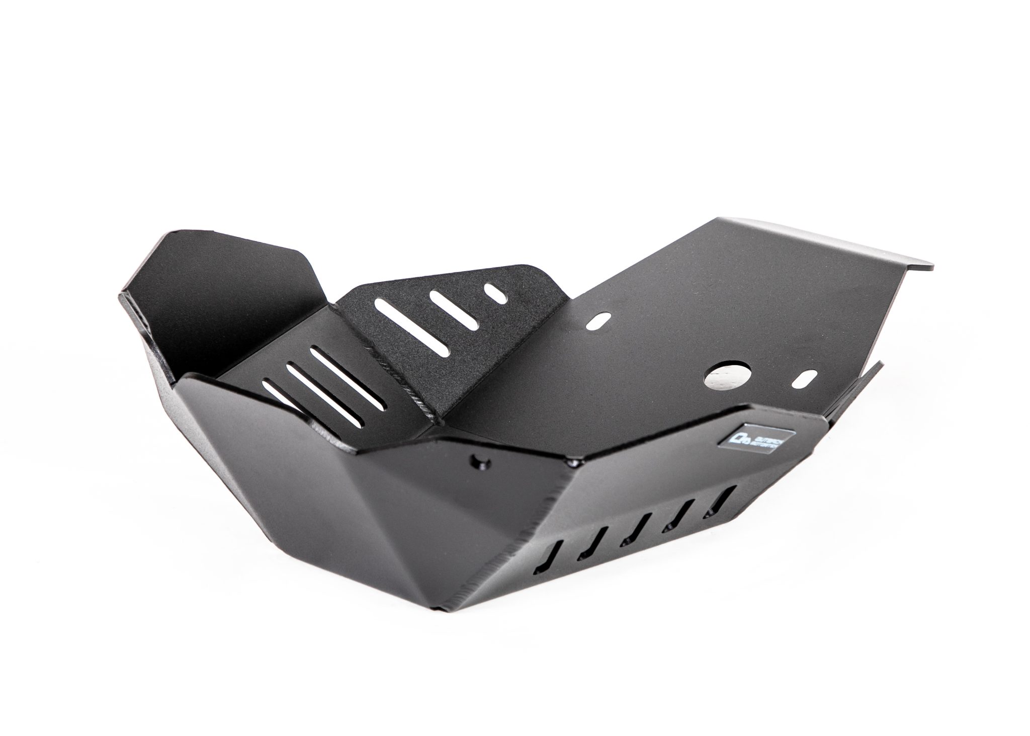 Kawasaki KLR650 Skid Plate Outback Motortek USA EAST