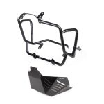 Honda XL750 Transalp – Protection Combo