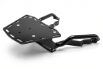 BMW R 1300 GS – Rear Rack Combo - Image 3