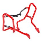 Honda CRF450L/RL – Crash Bars