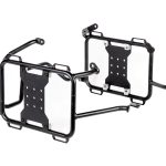 Suzuki V-Strom 800/DE – Pannier Racks