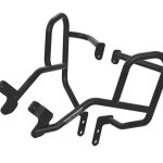 Kawasaki KLX300 – Crash Bars