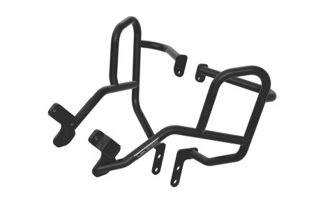 Kawasaki KLX300 – Crash Bars