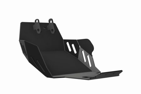 Kawasaki KLX300 – Skid Plate