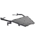 CFMoto Ibex 450 – Rear Rack Combo