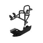 Kawasaki KLX300 – Protection Combo