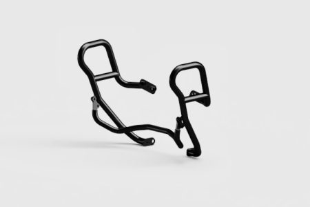 KTM 390 Adventure R– Crash Bars