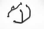 Ducati DesertX – Rackless Luggage Support - Image 10