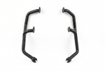 Ducati DesertX – Rackless Luggage Support - Image 9