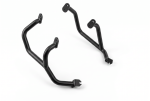 Ducati DesertX – Rackless Luggage Support - Image 8