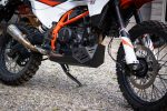 KTM 390 Adventure R – Skid Plate - Image 6