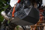 KTM 390 Adventure R – Skid Plate - Image 5
