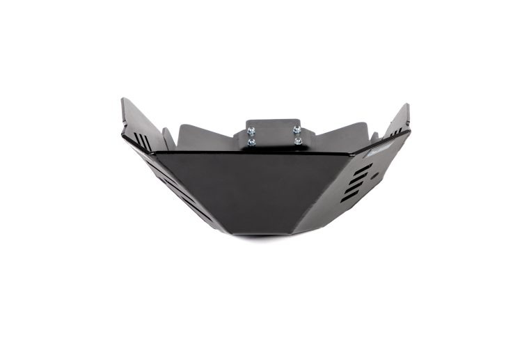 Yamaha Tenere 700 – Skid Plate - Image 2