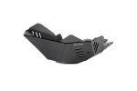 Yamaha Tenere 700 – Skid Plate - Image 6