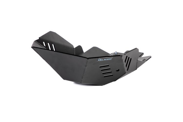 Yamaha Tenere 700 – Skid Plate - Image 6