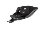 Yamaha Tenere 700 – Skid Plate - Image 4