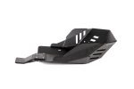 Yamaha Tenere 700 – Skid Plate - Image 3