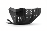 CFMoto 800 / 950 MT-X – Heavy Duty Skid Plate - Image 7