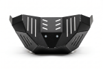 CFMoto 800 / 950 MT-X – Heavy Duty Skid Plate - Image 8