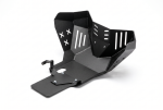 CFMoto 800 / 950 MT-X – Heavy Duty Skid Plate - Image 5