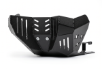 CFMoto 800 / 950 MT-X – Heavy Duty Skid Plate - Image 6