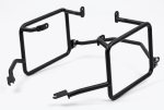 CFMoto Ibex 800 / 950 (MT-X) – Pannier Racks - Image 4