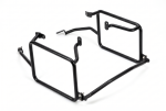 CFMoto Ibex 800 / 950 (MT-X) – Pannier Racks - Image 5